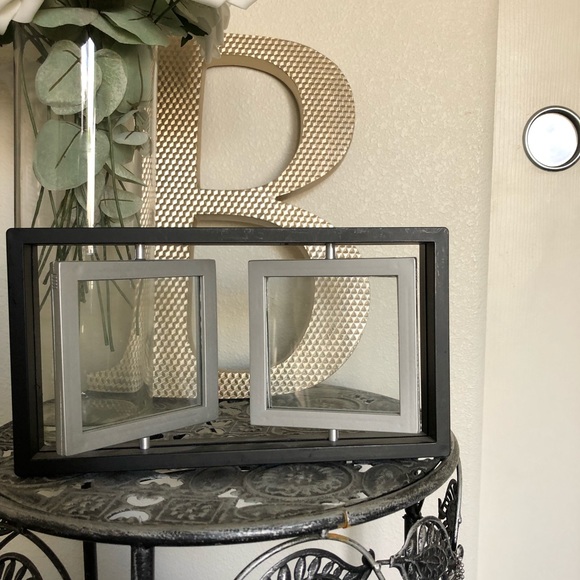 double sided picture frames - Picture 4 of 4